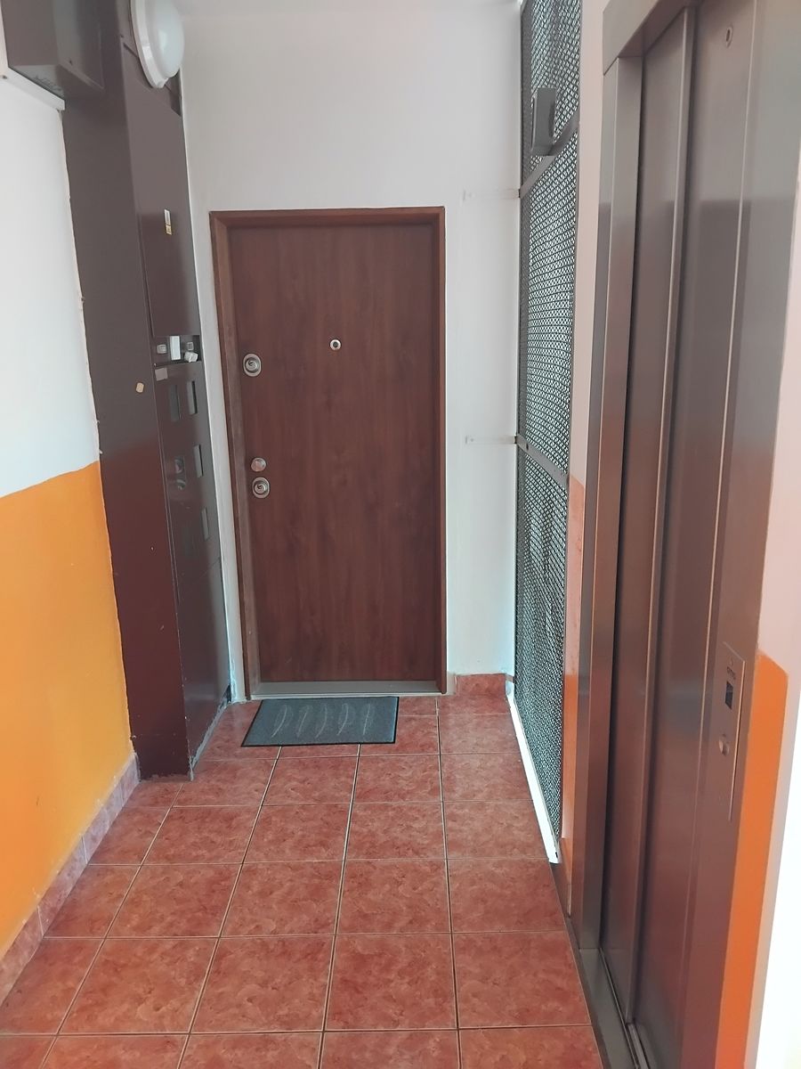 Prodej bytu 3+1 74 m² – fotografie 3
