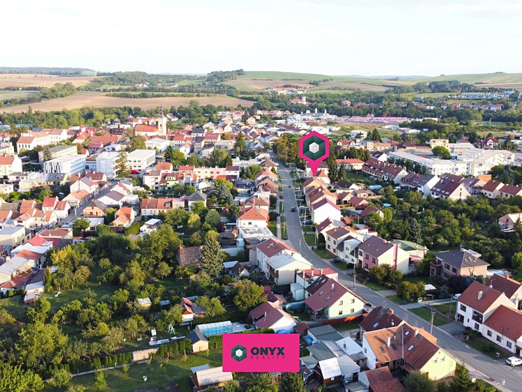 Prodej domu, 214 m² (27 z 27)