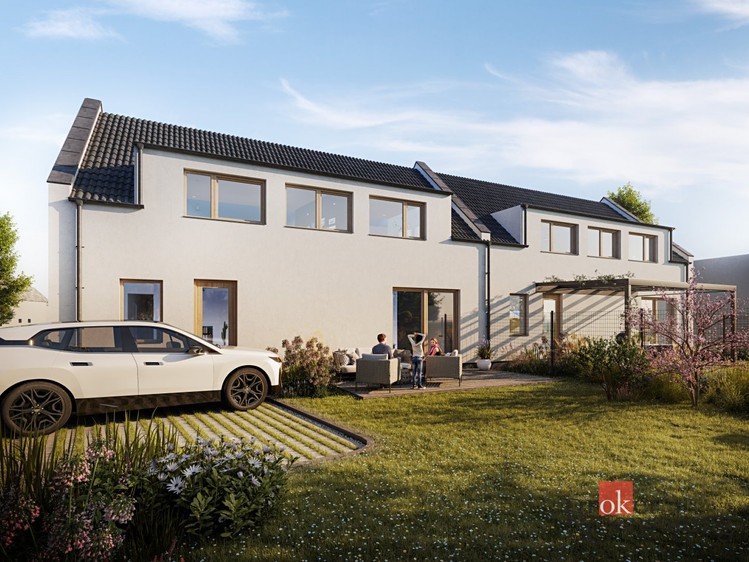 Haus zum Kauf, 164 m² (1 von 19)