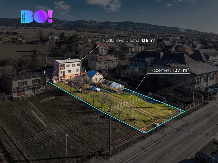 Haus zum Kauf, 136 m² (16 von 16)