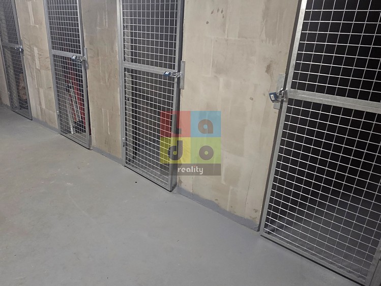 Wohnung 2+kk zur Miete, 47 m² (7 von 7)