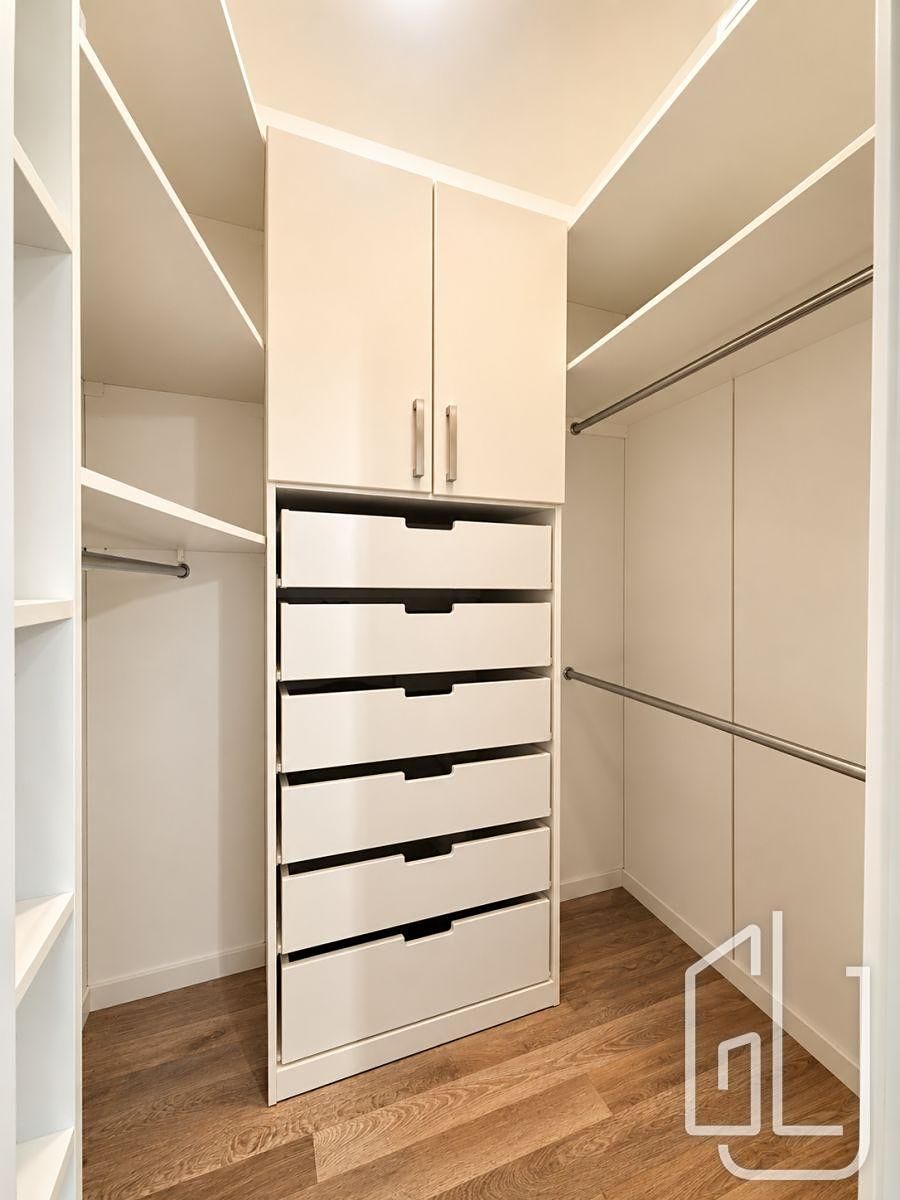 Pronájem bytu 2+kk 50 m² – fotografie 5