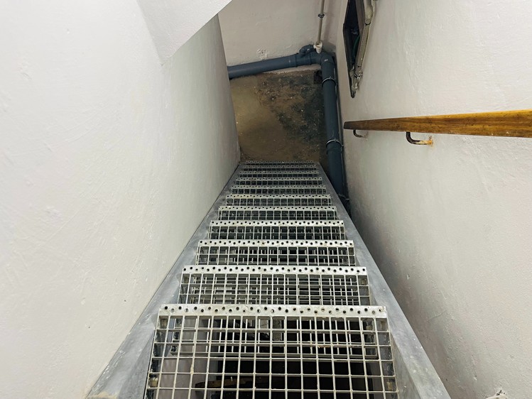 Haus zur Miete, 78 m² (13 von 15)