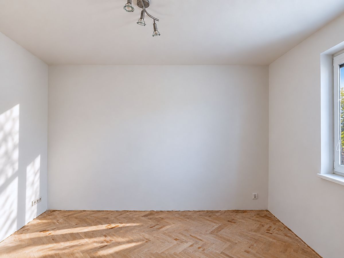 Prodej bytu 3+1 62 m² – fotografie 3