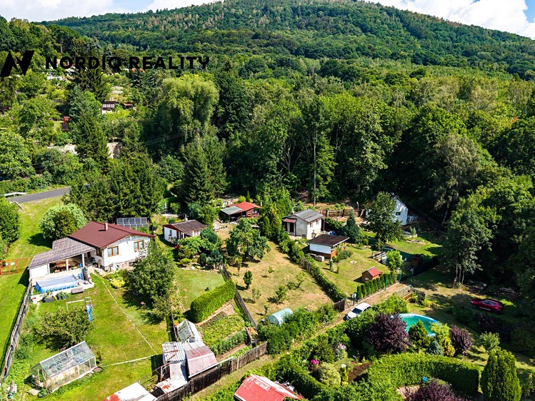 Prodej pozemku, 738 m² (25 z 25)
