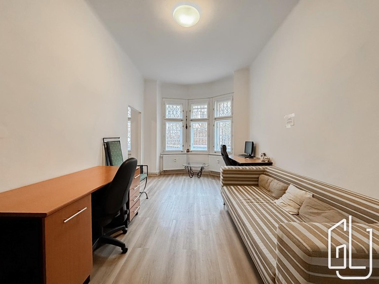 Gewerbefläche zur Miete, 36 m² (3 von 8)