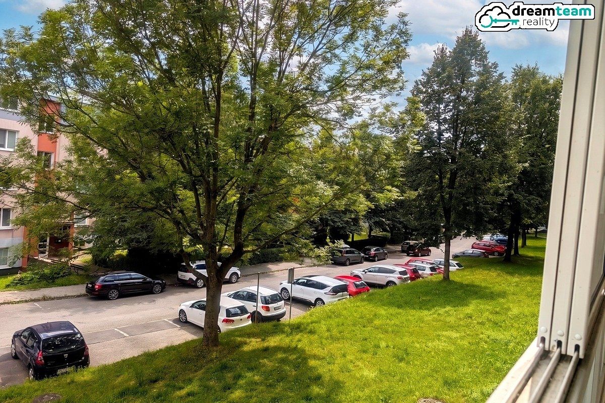 Pronájem bytu 4+kk 75 m² – fotografie 5
