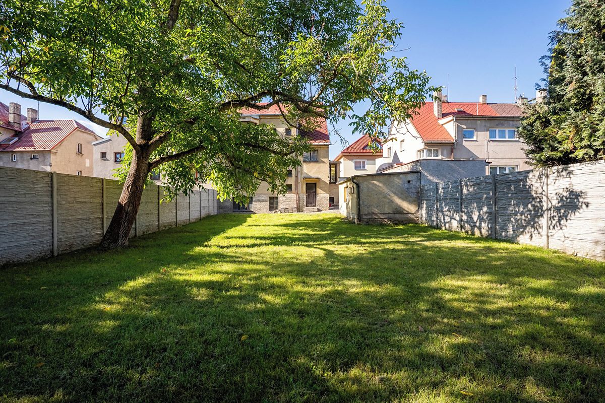 Prodej rodinného domu 150 m², pozemek 469 m² – fotografie 5