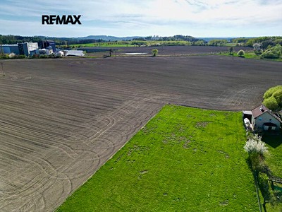 Ділянка на продаж, 54 450 м² (3 з 24)