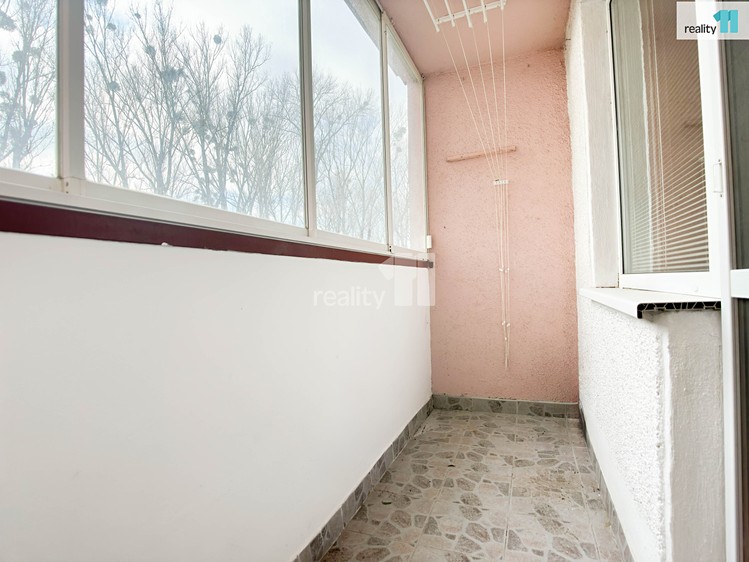 Wohnung 2+kk zur Miete, 38 m² (11 von 12)