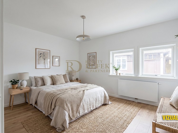 Будинок на продаж, 152 м² (42 з 53)