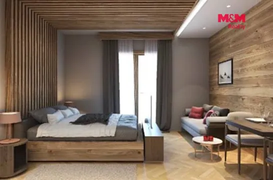 Fotka 9 z 10