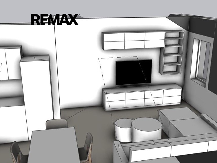 Prodej bytu 4+kk, 117 m² (31 z 38)