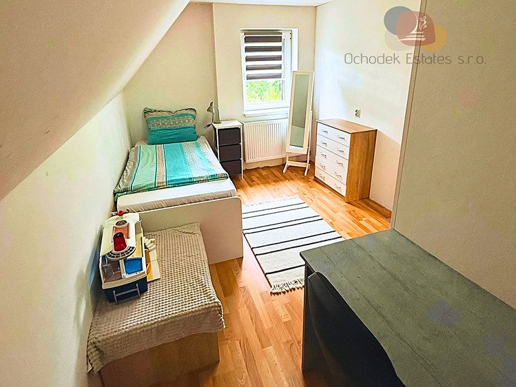 Будинок на продаж, 117 м² (15 з 19)