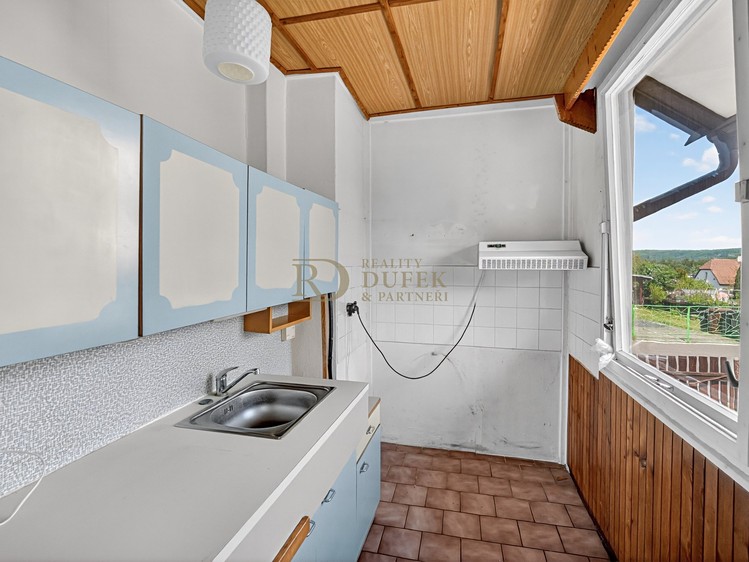 Будинок на продаж, 152 м² (17 з 53)