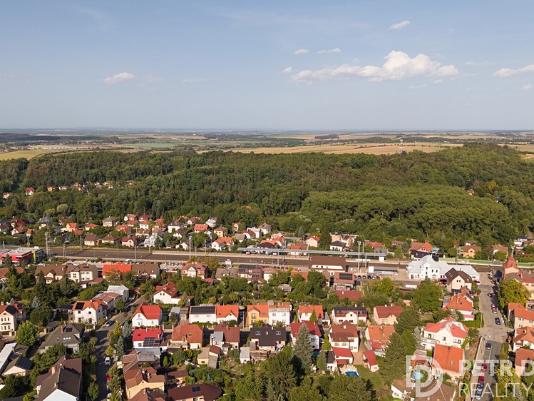 Prodej domu, 161 m² (26 z 29)