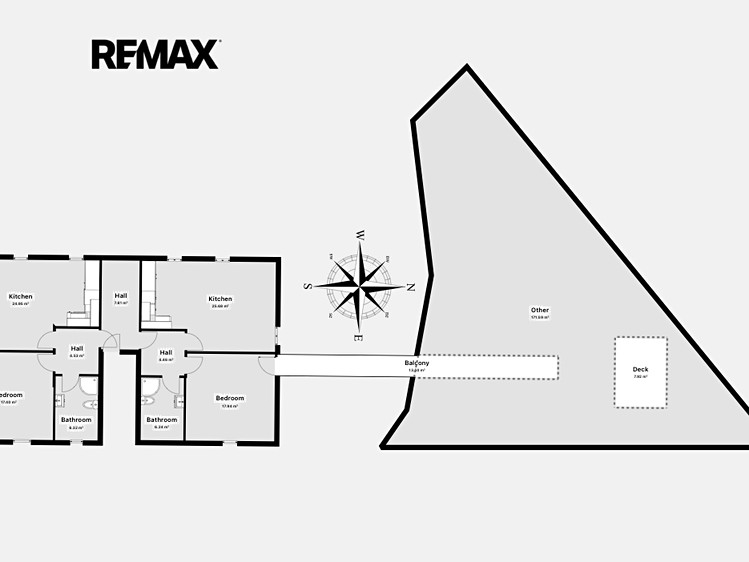 Prodej bytu 4+kk, 117 m² (5 z 38)