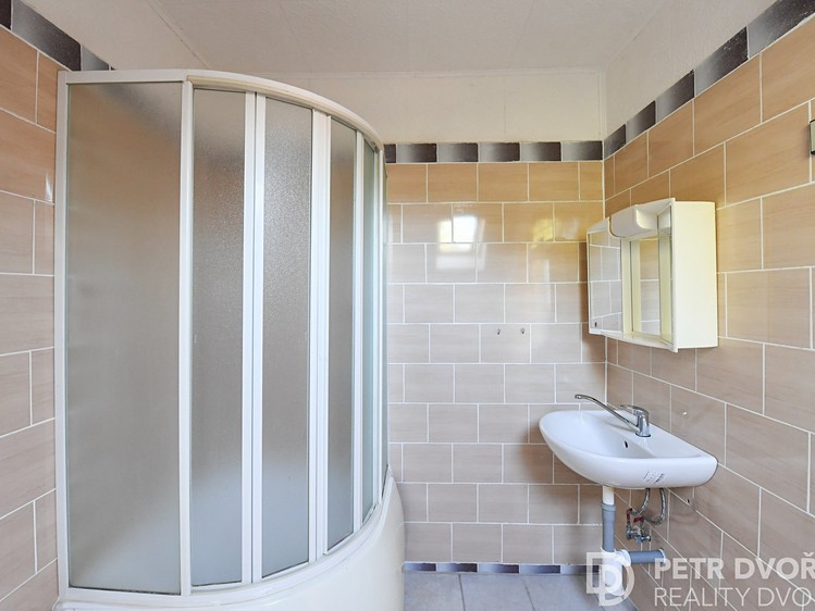 Prodej domu, 161 m² (20 z 29)