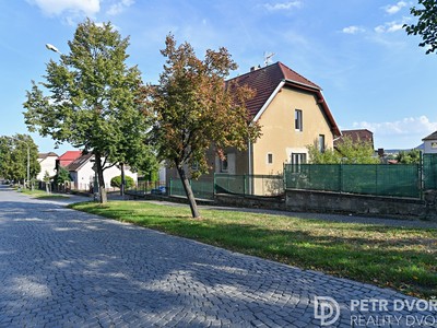 Prodej domu, 161 m² (3 z 29)