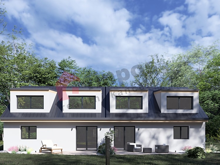 Ділянка на продаж, 701 м² (16 з 18)