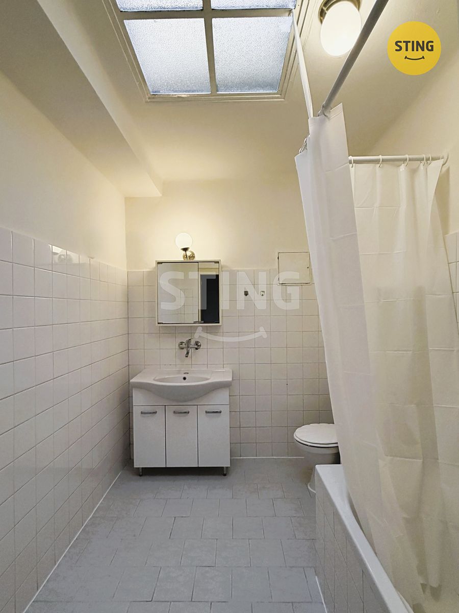 Pronájem bytu 1+kk 43 m² – fotografie 5