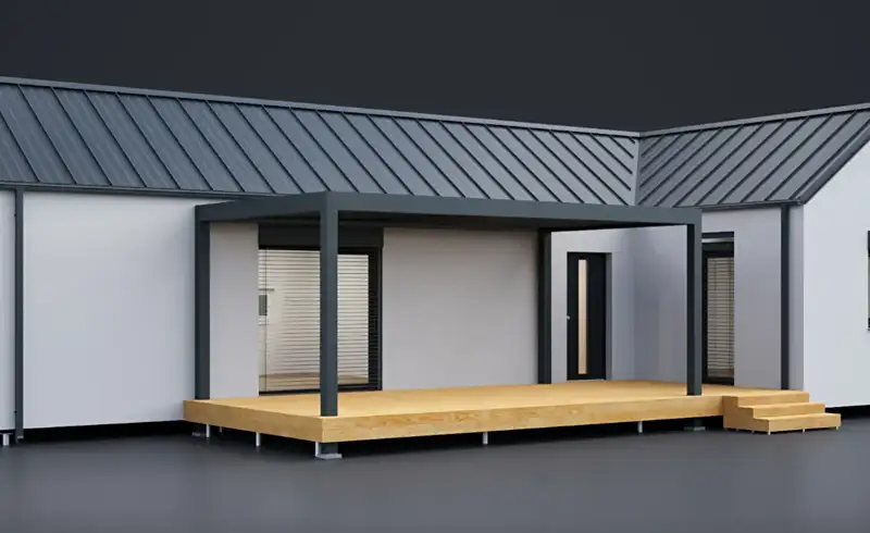 Prodej bytu 3+kk 94 m², Benátky nad Jizerou, okres Mladá Boleslav