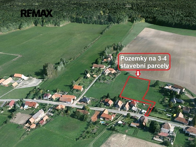 Ділянка на продаж, 5 742 м² (4 з 14)