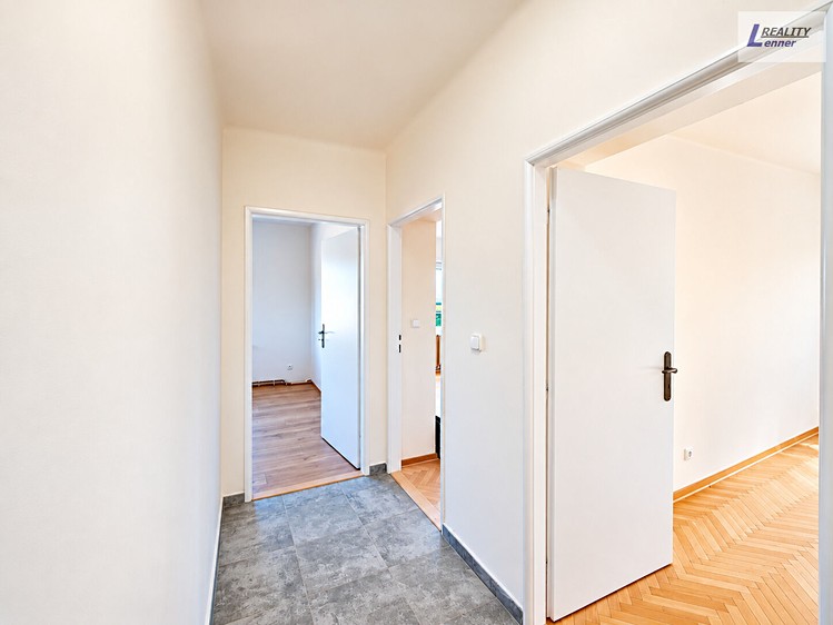 Будинок на продаж, 500 м² (9 з 14)