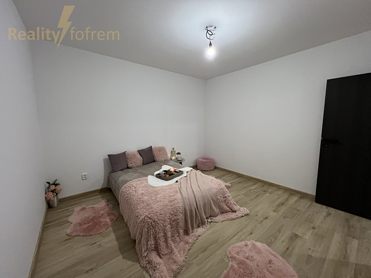 Prodej domu, 55 m² (6 z 11)