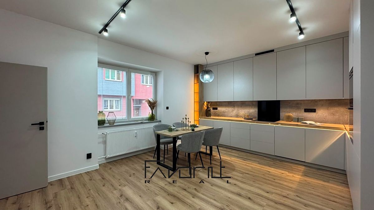 Prodej bytu 3+1 84 m² – fotografie 5