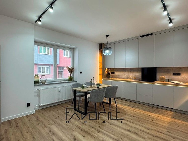 Wohnung 3+1 zum Kauf, 84 m² (5 von 17)