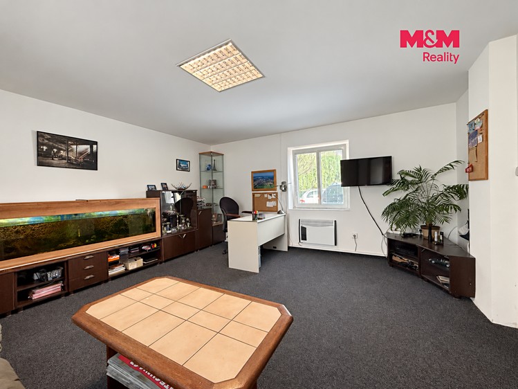 Gewerbefläche zum Kauf, 252 m² (9 von 19)