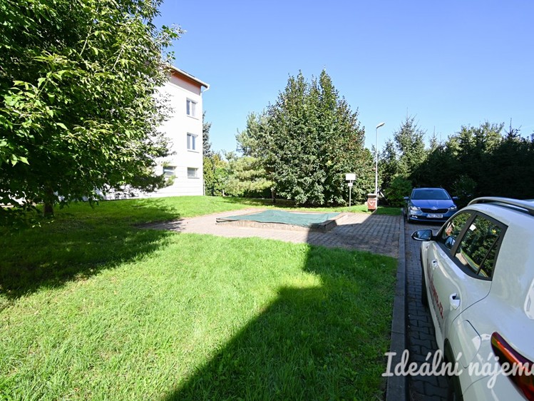 Ostatní