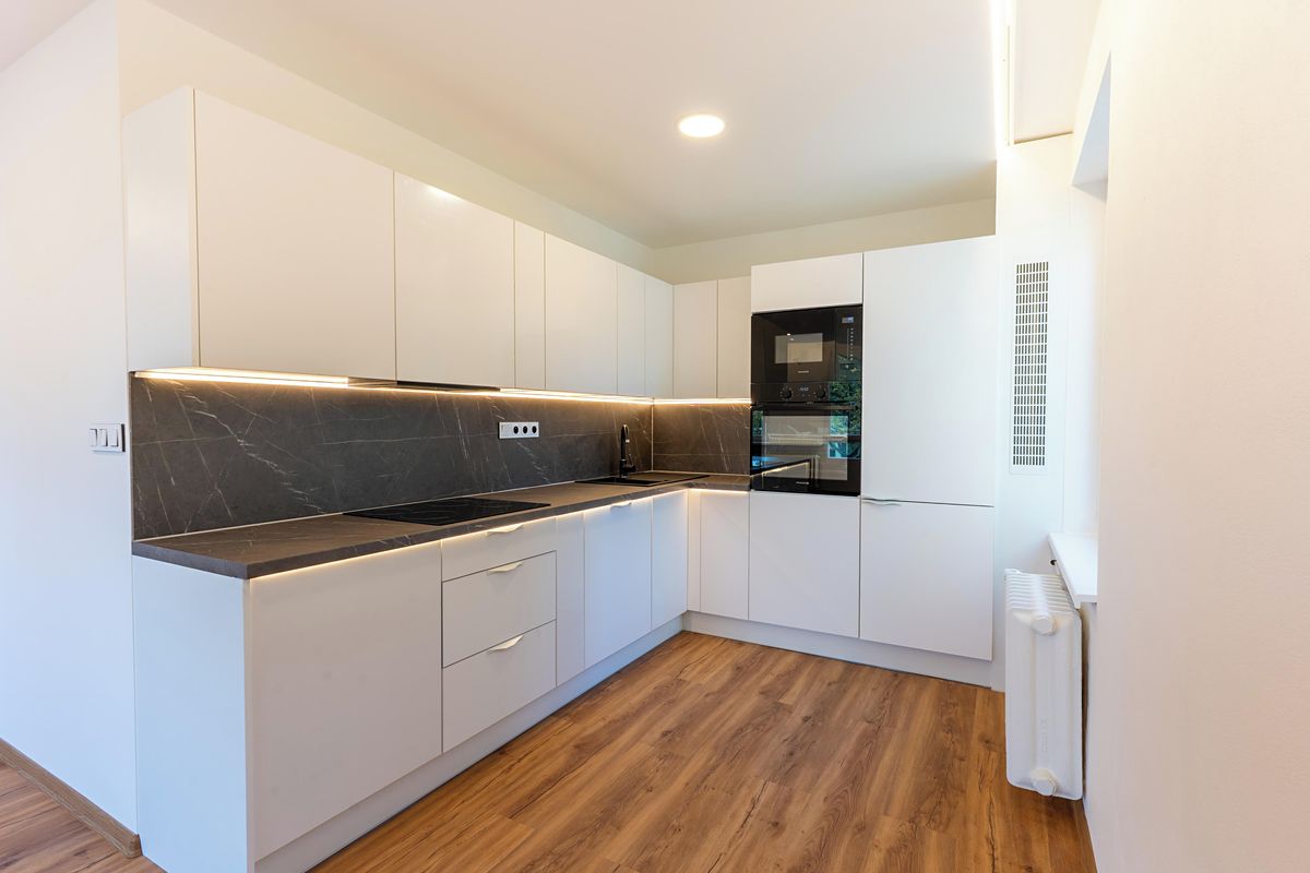 Prodej bytu 3+kk 69 m² – fotografie 2