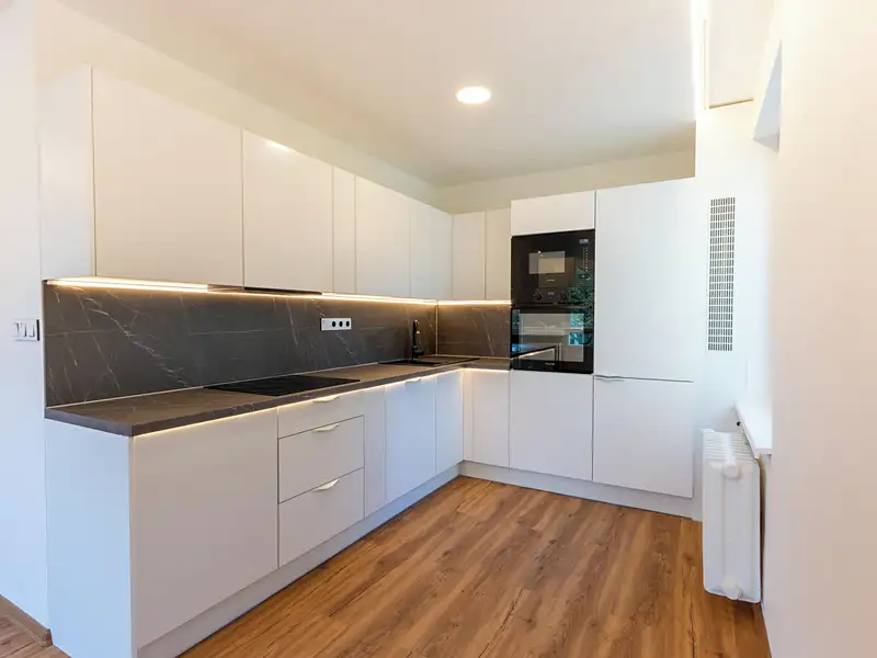 Prodej bytu 3+kk 69 m², Praha – náhled fotky 2