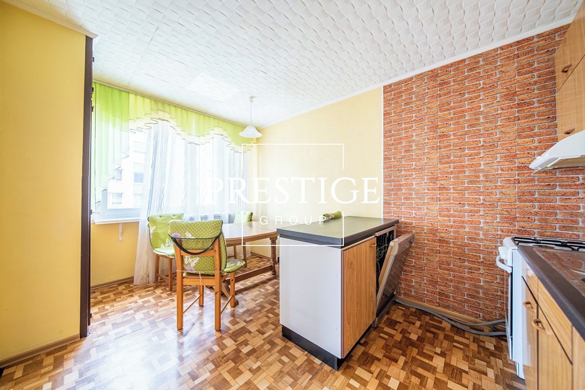 Prodej bytu 2+kk 62 m² – fotografie 2