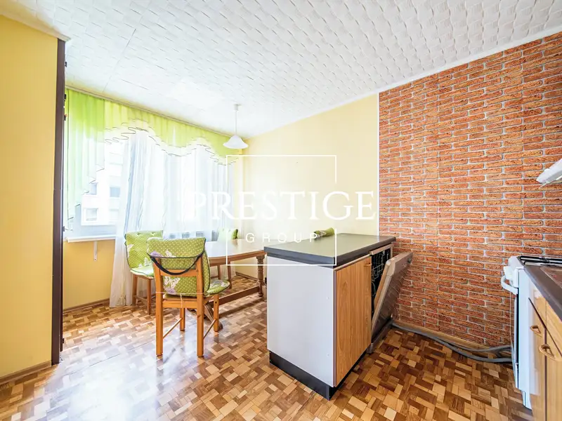 Prodej bytu 2+kk 62 m², Praha – náhled fotky 2