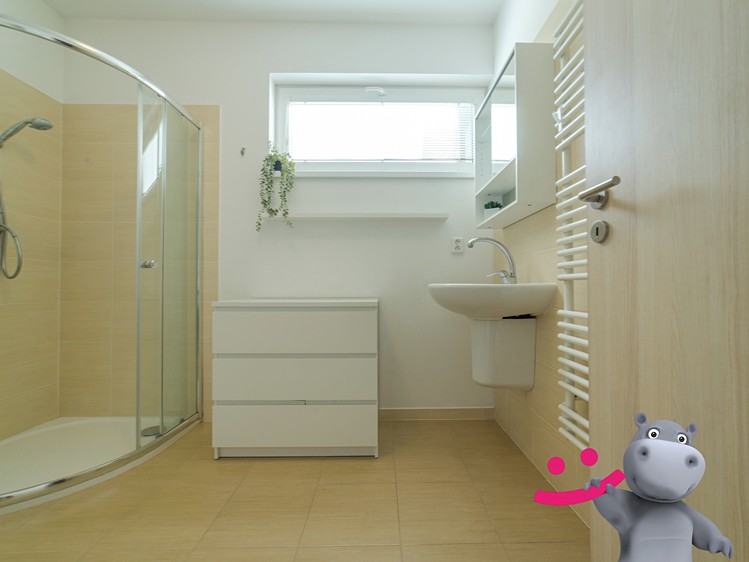 Haus zum Kauf, 158 m² (23 von 28)