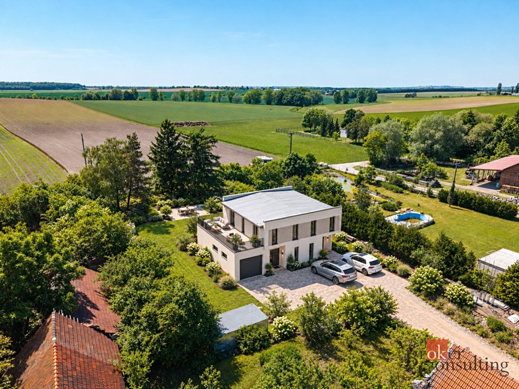 Prodej domu, 178 m² (28 z 28)
