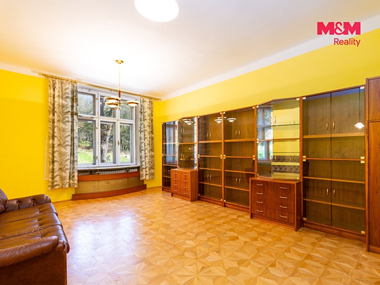 Wohnung 5+1 zum Kauf, 140 m² (14 von 28)