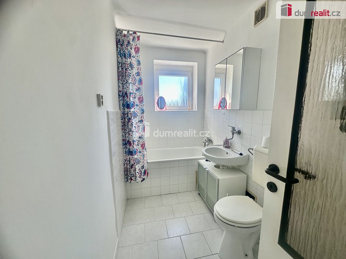 Prodej bytu 2+1 48 m² – fotografie 5