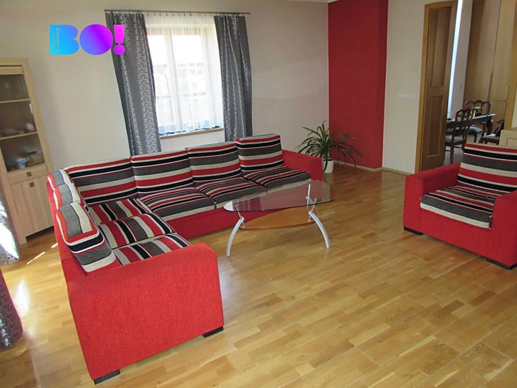 Gewerbefläche zum Kauf, 360 m² (9 von 34)
