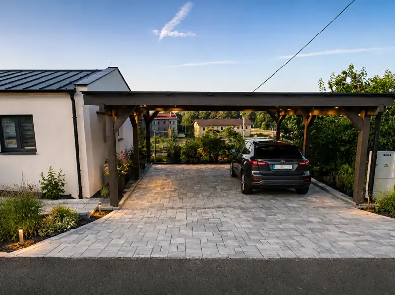 Prodej rodinného domu 98 m², pozemek 388 m², Sokolov – náhled fotky 3