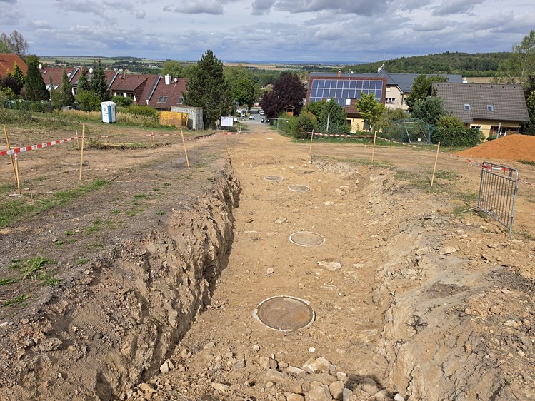 Prodej pozemku, 1 182 m² (37 z 44)