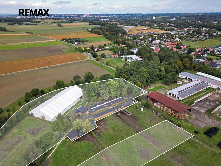 Prodej komerčního prostoru, 2 400 m² (3 z 29)