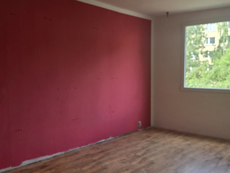 Квартира 4+1 на продаж, 99 м² (5 з 6)
