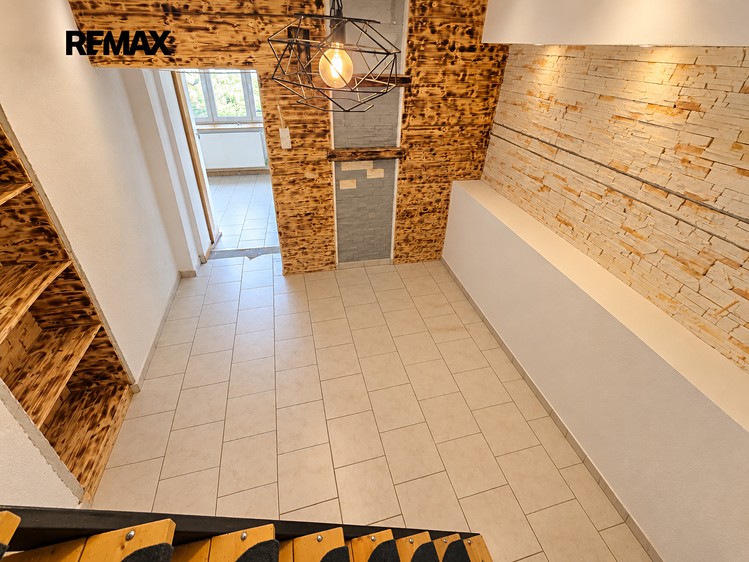 Будинок на продаж, 107 м² (9 з 27)