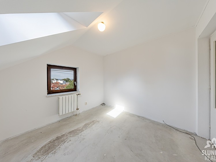 Haus zum Kauf, 184 m² (32 von 57)