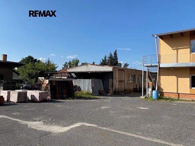 Gewerbefläche zur Miete, 744 m² (5 von 20)