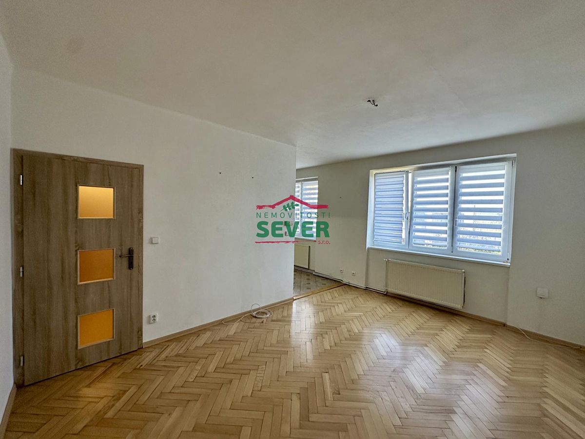 Prodej bytu 2+1 53 m² – fotografie 5